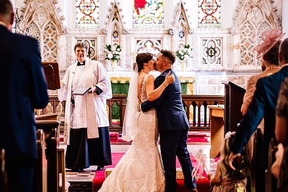 The Boat House Aston Marina - Wedding Photography - Staffordshire Wedding Photographer - Rich & Sue-217
