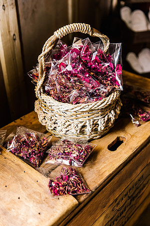Alcumlow Wedding Barn Photography - Aimee & Mike-353