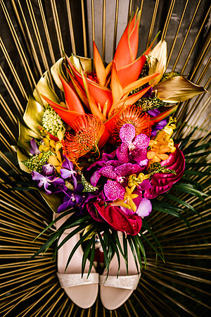 Newcastle Under Lyme Wedding Photography - Staffordshire Wedding Photographer - Emily & Wayne-18