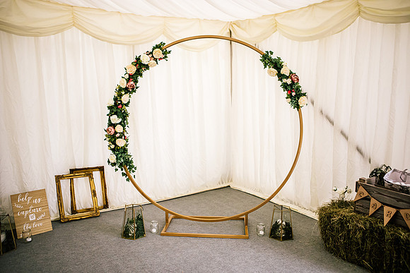Staffordshire Wedding Photographer - Slaters Country Inn Wedding-423