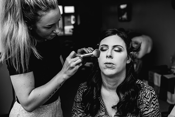 Aston Marina Wedding Photography - Samantha & Tom-116