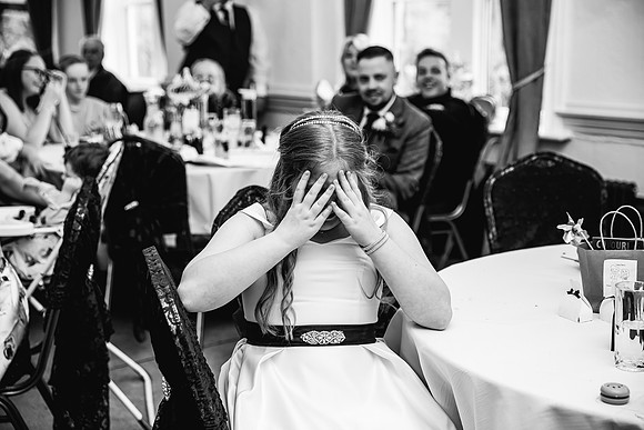 Rudyard Hotel Wedding Photography - Kelly & Dave-582