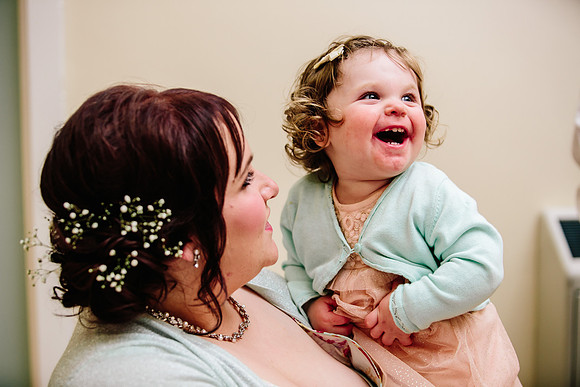 Floral Hall Wedding - Staffordshire WEdding Photography - Gemma & Dan-739
