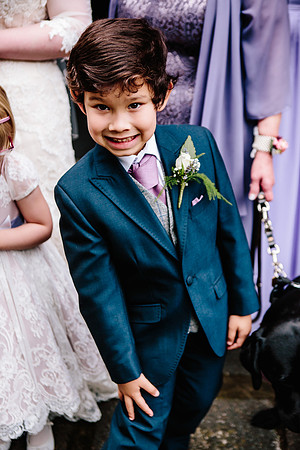 Staffordshire Wedding Photographer - Samantha Jayne Photography - Gem & Jack-361