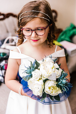 Rudyard Hotel Wedding Photography - Kelly & Dave-129