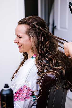 Rookery Hall Wedding Photography - Samantha & Simon-107
