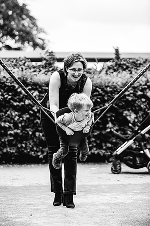 Engagement-Family Shoot at Trentham Gardens-176