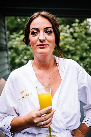 Lemore Manor Wedding Photography - Sam & Nick-188