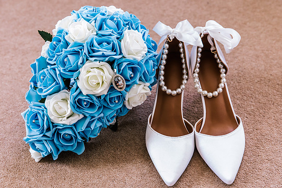The Upper House Wedding Photography - Danielle & Rob-74