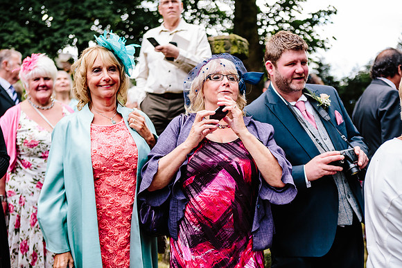 Staffordshire Wedding Photographer - Samantha Jayne Photography - Gem & Jack-353