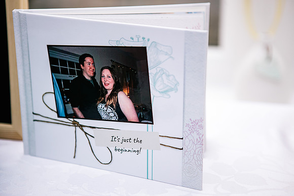 Eyam Hall Wedding Photography - Amanda & John-30