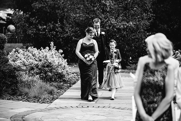 Aston Marina Wedding Photography - Samantha & Tom-444