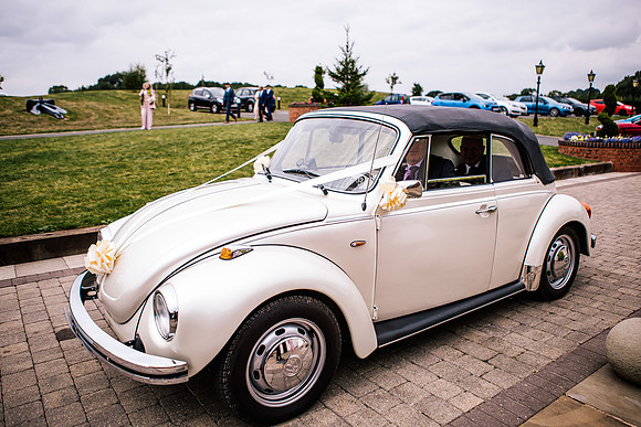 Aston Marina Wedding Photography - Shell & Martin-303