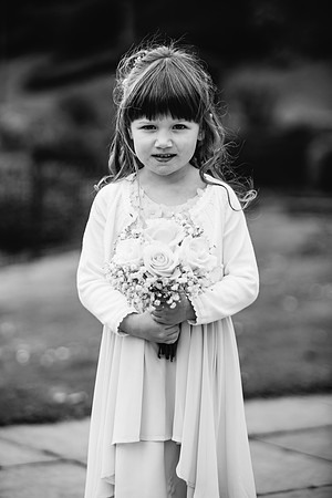 Floral Hall Wedding - Staffordshire WEdding Photography - Gemma & Dan-206