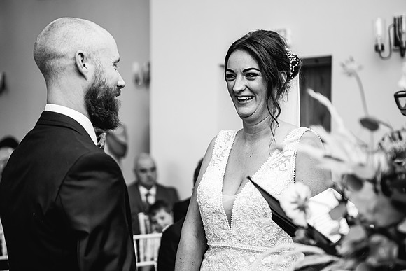 Lemore Manor Wedding Photography - Sam & Nick-512