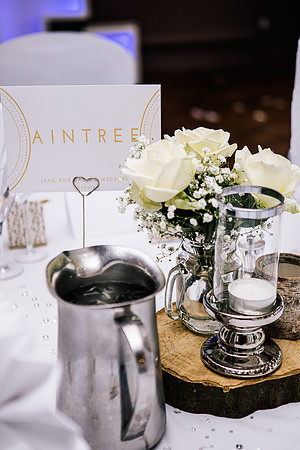 Jane & David - Gift Of A Wedding - Moat House Acton Trussell-260