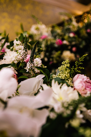 Hedsor House Wedding Photography - Staffordshire Wedding Photographer - Lucy & Tom-83