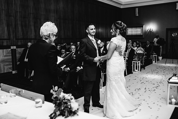 Carden Park Wedding Photography - Kelly & Matt-317