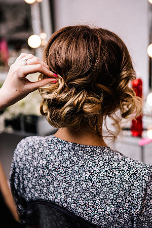 Staffordshire Wedding Photographer - Slaters Country Inn Wedding-65