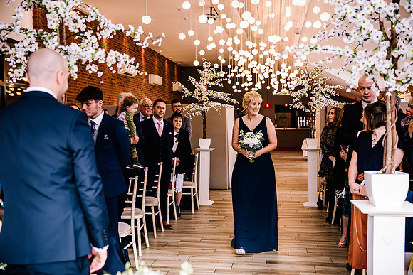 Aston Marina Wedding Photography - Lucy & Martin-93