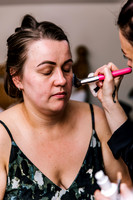 The Upper House Wedding Photography - Danielle & Rob-6