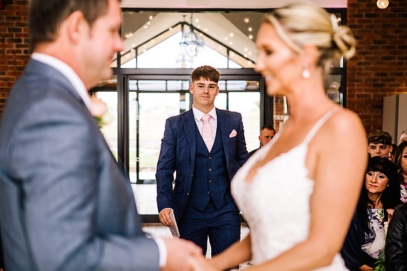 Aston Marina Wedding Photography - Shell & Martin-392