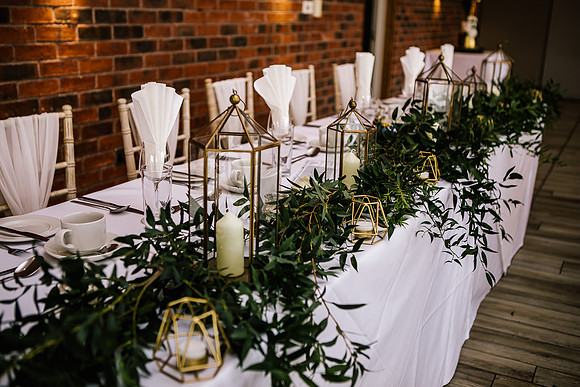 Aston Marina Wedding Photography - Samantha & Tom-648