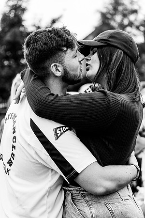 Tiktok Charity Football Day-338