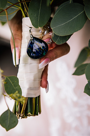 Aston Marina Wedding Photography - Shell & Martin-598