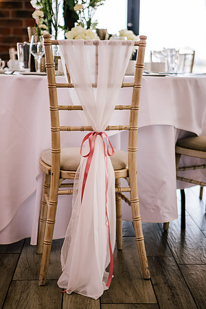 Vintage Venue Dressing - Aston Marina - Samantha Jayne Photography-31