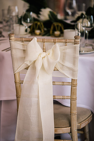 Vintage Venue Dressing - Aston Marina - Samantha Jayne Photography-84