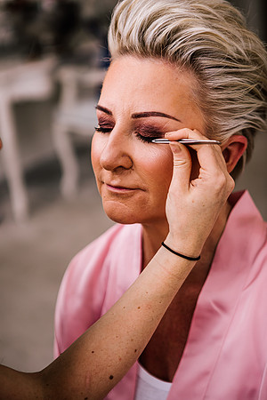 Hedsor House Wedding Photography - Staffordshire Wedding Photographer - Lucy & Tom-213
