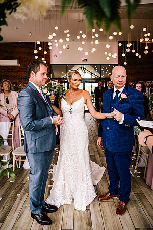Aston Marina Wedding Photography - Shell & Martin-368