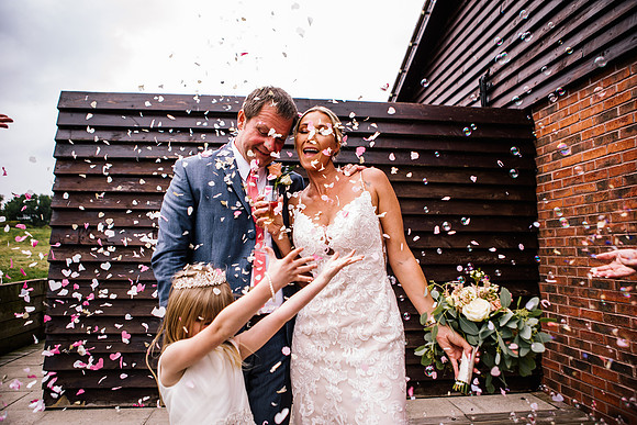 Aston Marina Wedding Photography - Shell & Martin-520