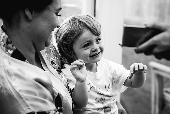 Rookery Hall Wedding Photography - Samantha & Simon-89