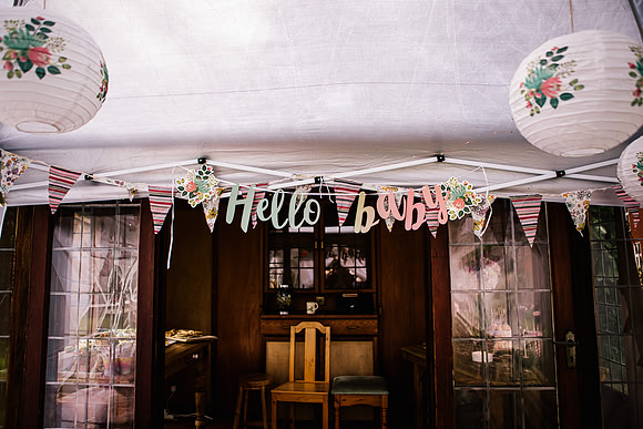 Fran - Baby Shower-9