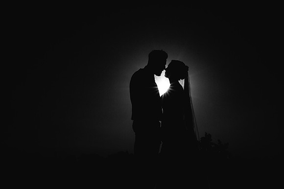 Cheshire Wedding Photography - The Manor House Hotel - Steph & Rich-630
