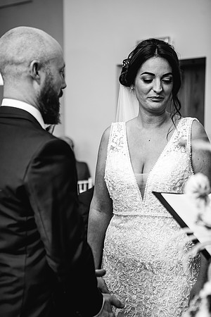 Lemore Manor Wedding Photography - Sam & Nick-453