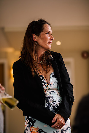 Cheshire Wedding Photography - The Manor House Hotel - Steph & Rich-150