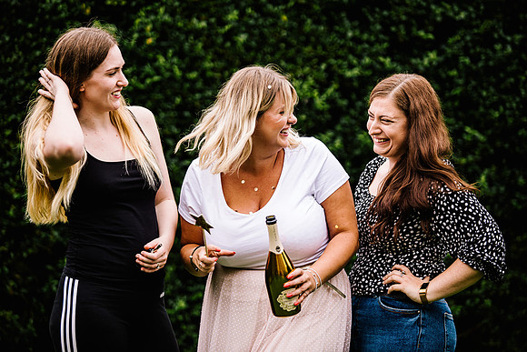 Fran - 30th Birthday Photoshoot-155