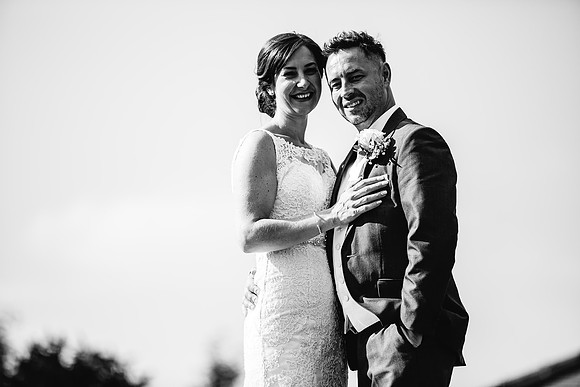 The Boat House Aston Marina - Wedding Photography - Staffordshire Wedding Photographer - Rich & Sue-444