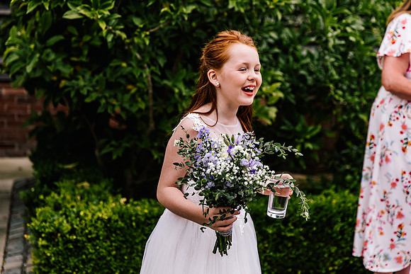 Sandhole Oak Barn Wedding Photography - Becky & Sam-301