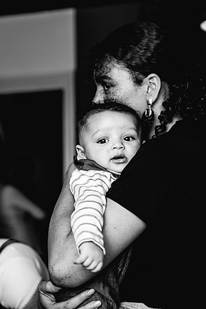 The Mum Club - Little Seeds - Staffordshire Event Photography-118