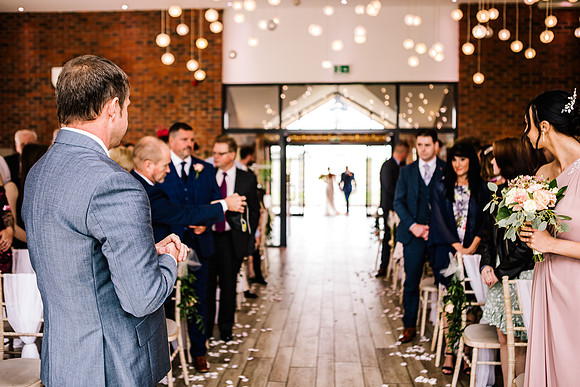 Aston Marina Wedding Photography - Shell & Martin-351