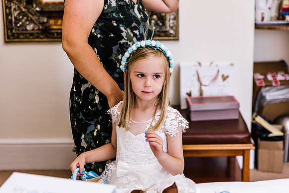 The Upper House Wedding Photography - Danielle & Rob-219