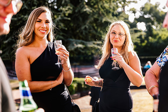 Staffordshire Chambers Business Awards 2022-161