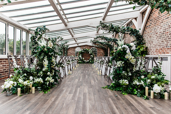Foxtail Barns Wedding Photography - Zoe & Jack-2