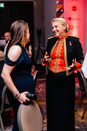 Staffordshire Chambers Business Awards 2022-303