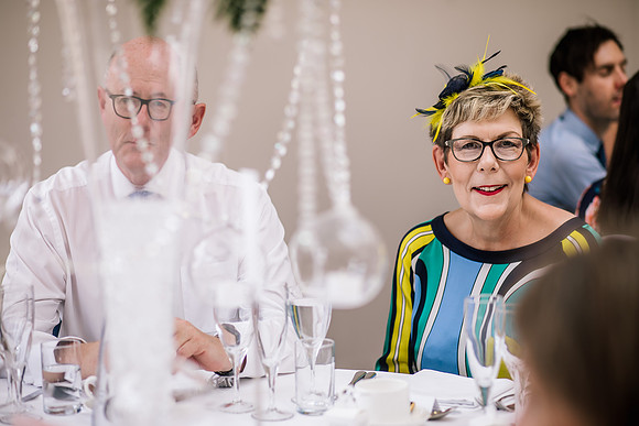 Upper House Barlaston Wedding Photography - Danielle & Alex-576