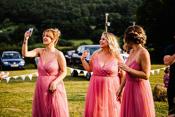 Staffordshire Wedding Photographer - Slaters Country Inn Wedding-438